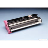 Tóner Epson C13S050035 Original Magenta - vista 2