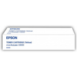 Tóner Epson C13S050088 Original Amarillo