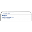 Tóner Epson C13S050089 Original Magenta