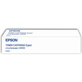 Tóner Epson C13S050090 Original Cian - vista 2