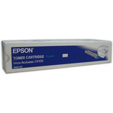 Tóner Epson C13S050146 Original Cian - vista 2