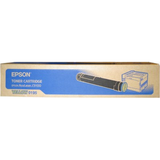 Tóner Epson C13S050195 Original Amarillo - vista 2