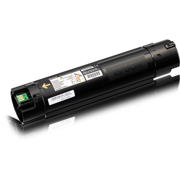 Tóner Epson C13S050659 Original Negro