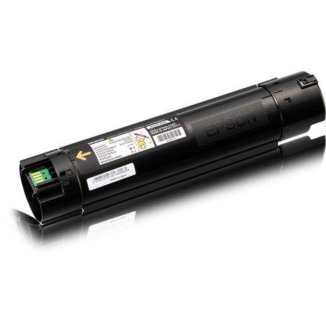 Tóner Epson C13S050659 Original Negro