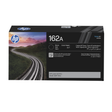 Tóner HP 162A original negro (W1620A)