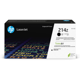 Tóner HP 214Z original negro (W2140Z) - vista 2