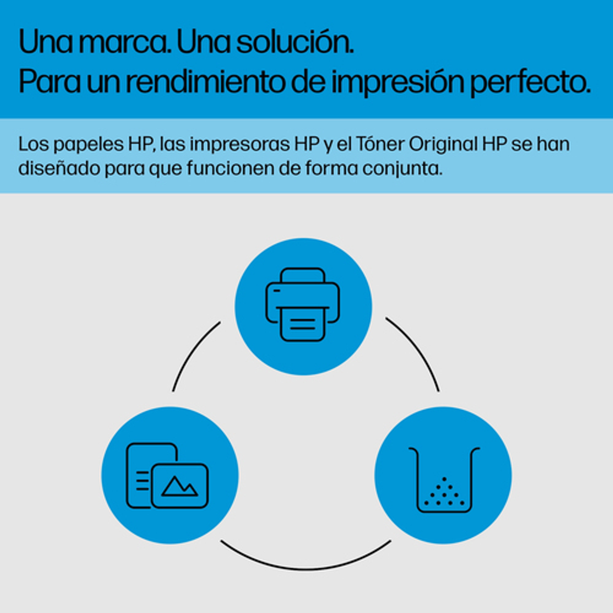 Tóner HP 217Z original cian (W2171Z) - vista 11