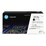 Tóner HP 217Z original negro (W2170Z) - vista 2