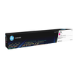 Tóner HP 225A original magenta (W2253A)