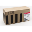 Tóner IBM 75P4053 Original Magenta
