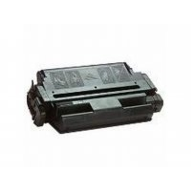 Tóner IBM 75P5903 Original