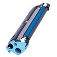 Tóner Konica Minolta 4576511 Original Cian