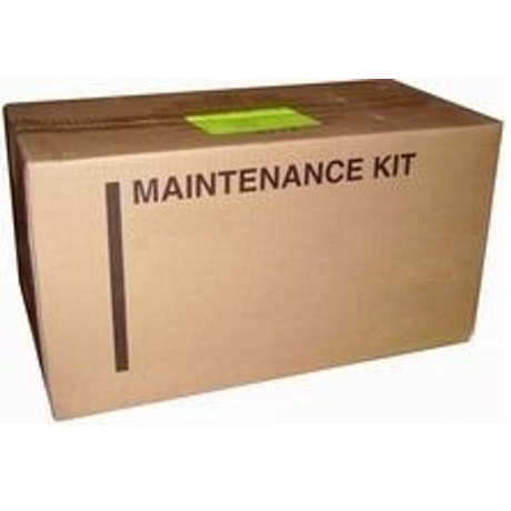 Kit de mantenimiento Kyocera 1702HN3EU0 Original