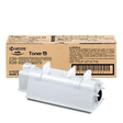 Tóner Kyocera 1T02AV0NL0 Original Negro