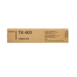 Tóner Kyocera 1T02BC0NL0 Original Negro