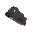 Tóner Kyocera 1T02F90NLS Original Negro