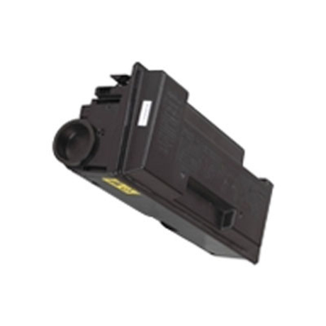 Tóner Kyocera 1T02F90NLS Original Negro