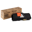 Tóner Kyocera 1T02H50EU0 Original Negro