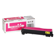 Tóner Kyocera 1T02HMBEU0 Original Magenta - vista 2