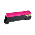 Tóner Kyocera 1T02HNBEU0 Original Magenta