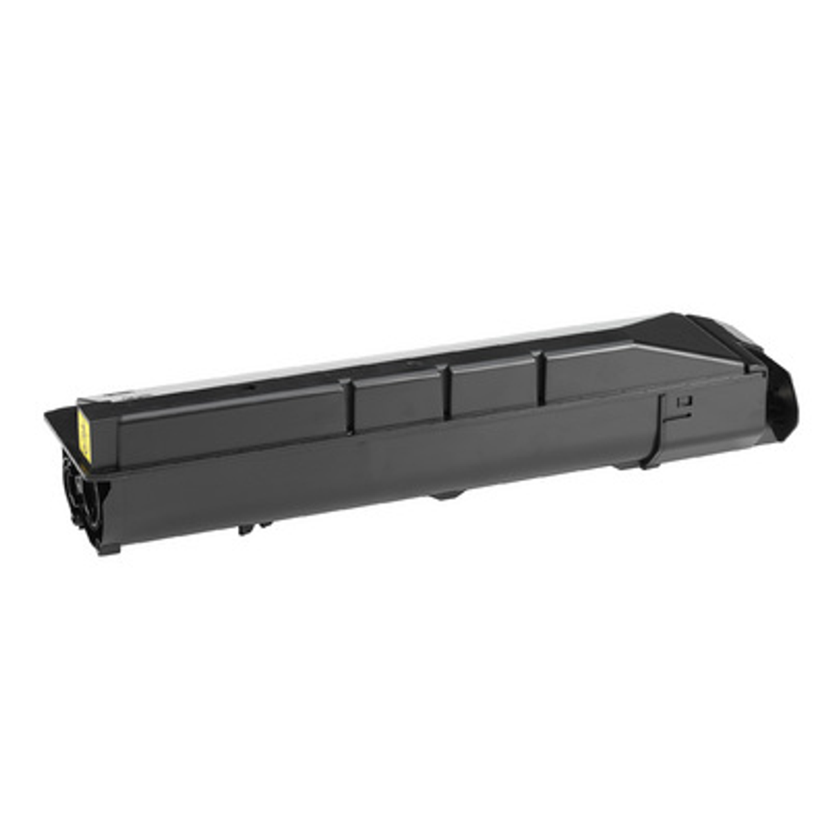 Tóner Kyocera 1T02LK0NL1 Original Negro