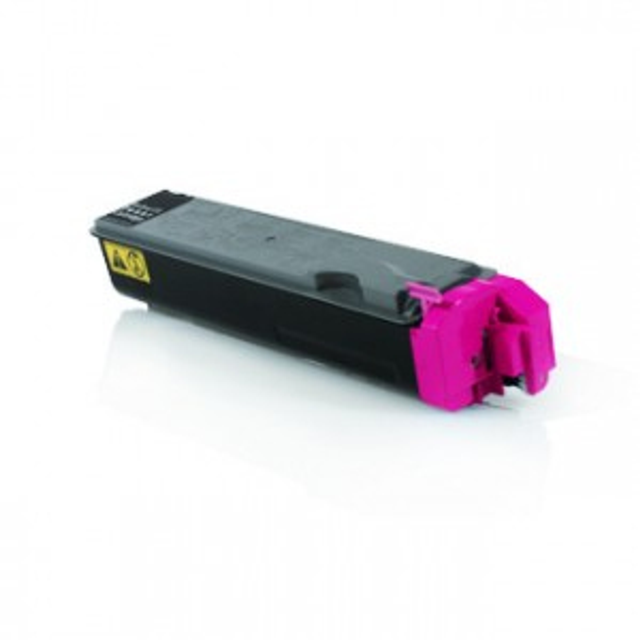 Tóner Kyocera 1T02MNBNL0 Original Magenta