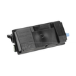 Tóner Kyocera 1T02T60NLC Original Negro