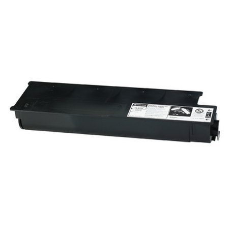 Tóner Kyocera 1T05JN0NL0 Original Negro
