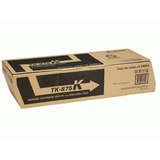 Tóner Kyocera 1T05JN0NL0 Original Negro - vista 4