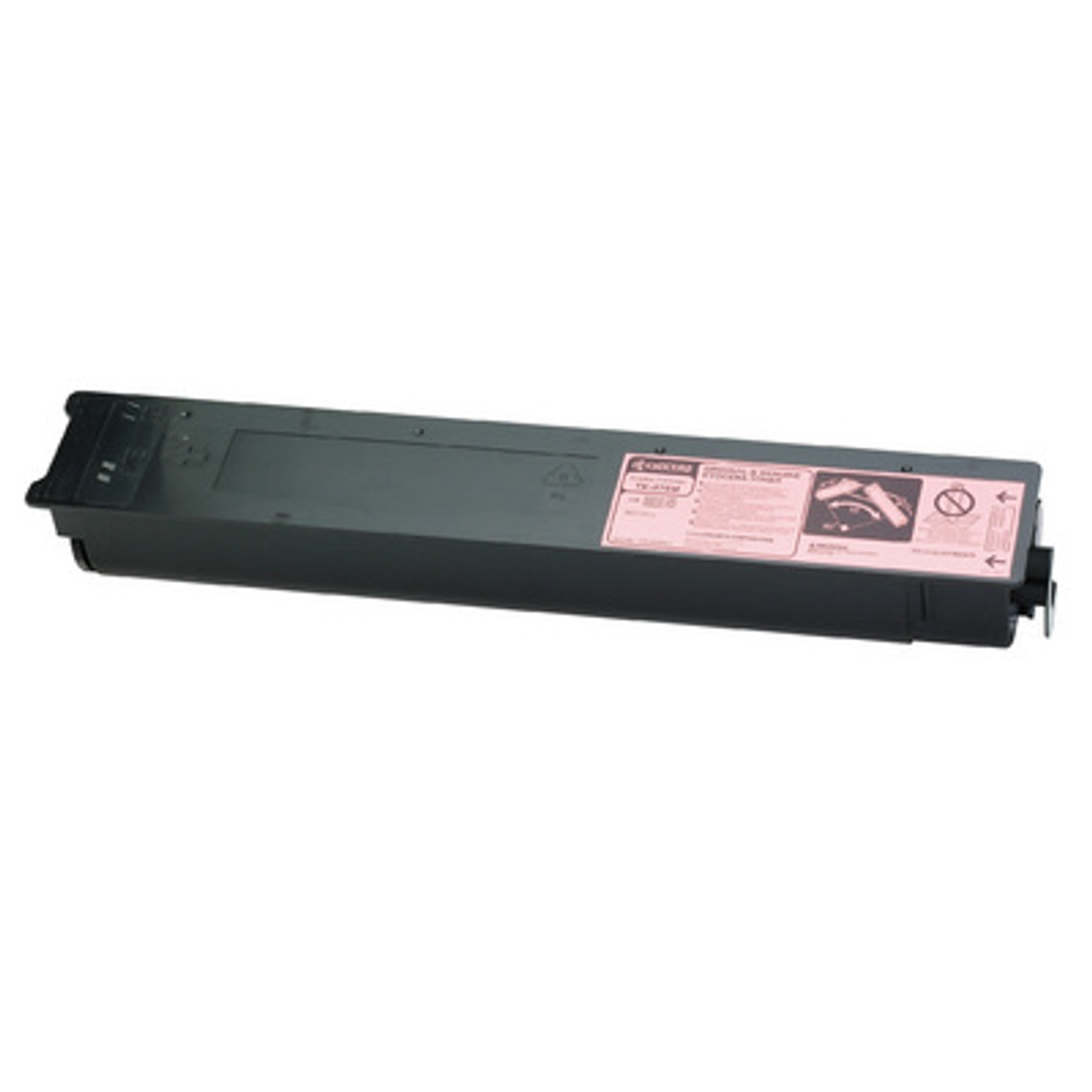Tóner Kyocera 1T05JNBNL0 Original Magenta