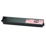 Tóner Kyocera 1T05JNBNL0 Original Magenta