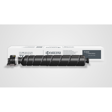 Tóner Kyocera 1T0C2L0NL1 Original Negro