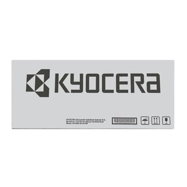 Tóner Kyocera 1T0C2M0NL0 Original Negro
