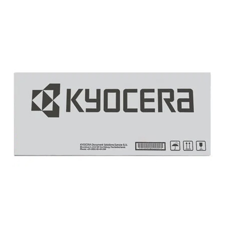 Tóner Kyocera 1T0C2MBNL0 Original Magenta