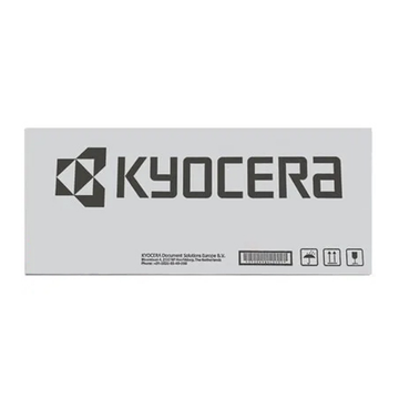 Tóner Kyocera 1T0C2MCNL0 Original Cian