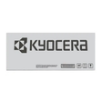 Tóner Kyocera 1T0C2N0NL0 Original Negro