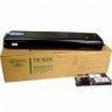 Tóner Kyocera 370090KL Original Negro