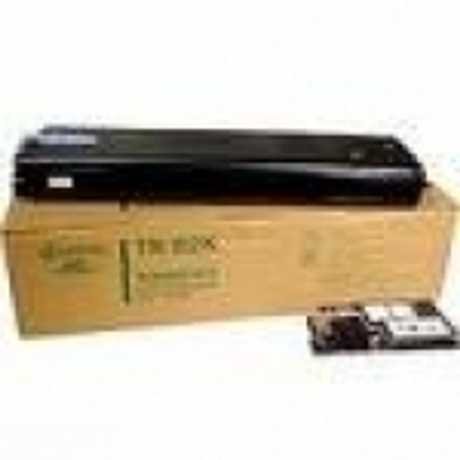 Tóner Kyocera 370090KL Original Negro