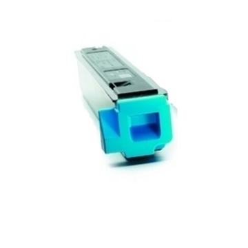 Tóner Kyocera 370PC5KL Original Cian