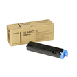 Tóner Kyocera 370PD5KW Original Cian