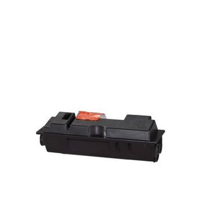 Tóner Kyocera 370PU5KW Original Negro