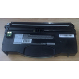 Tóner Lexmark 12040SE Original Negro - vista 2