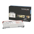 Tóner Lexmark 20K0503 Original Negro