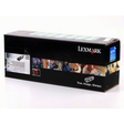 Tóner Lexmark 24B5828 Original Cian
