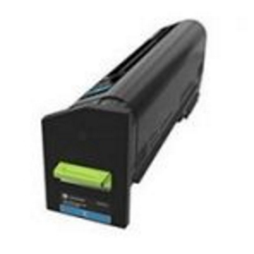 Tóner Lexmark 24B5995 Original Cian