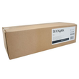 Tóner Lexmark 24B5997 Original Amarillo