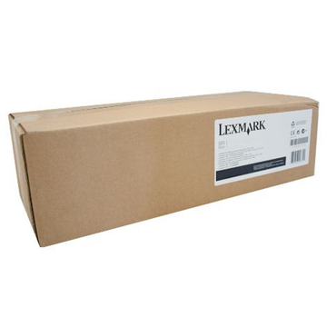 Tóner Lexmark 24B5997 Original Amarillo