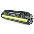Tóner Lexmark 24B6514 Original Amarillo