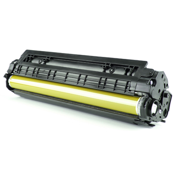Tóner Lexmark 24B6514 Original Amarillo