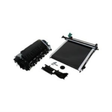 Kit de mantenimiento Lexmark 40X2255 Original